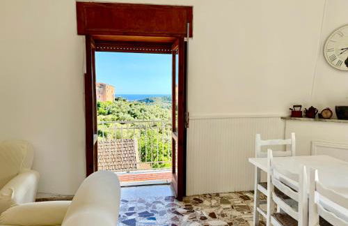 Villa Giordano - Foto 23