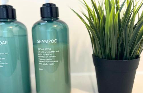 Newly refurbished 2 bed in Thame - Foto 8