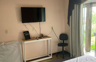 Flat Blumenau - Foto 11