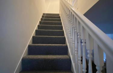 3 Bedroom House in Central Cardiff - Foto 21