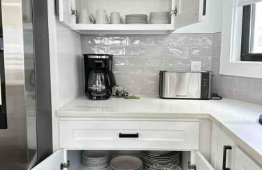 Secret Escape 20 Min from NYC N 1 - Foto 8