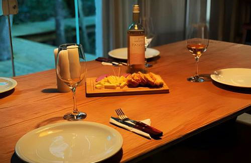 Villa dos Sonhos - Vá de caiaque até o mar - Photo 25