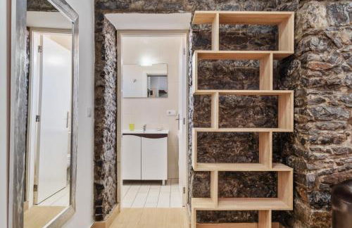 Casa da Avó Paraíso - Foto 28