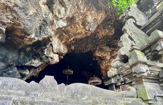 The Best of Eastern Bali Private Tour - Photo 8