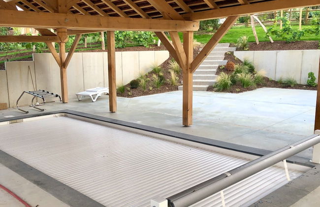 Les Granges Modernes - Foto 31