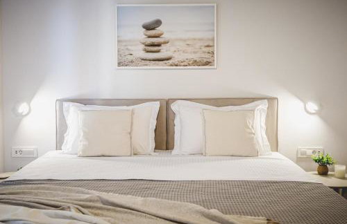 Votsalo Tolo - Foto 50