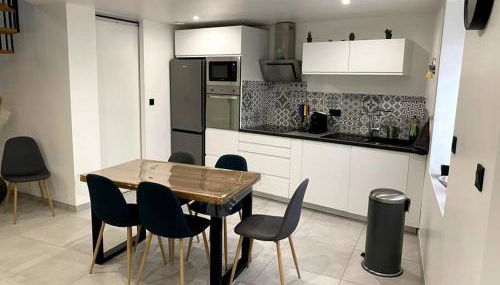 Maison pour séjour - Foto 2