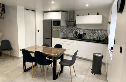 Maison pour séjour - Foto 2