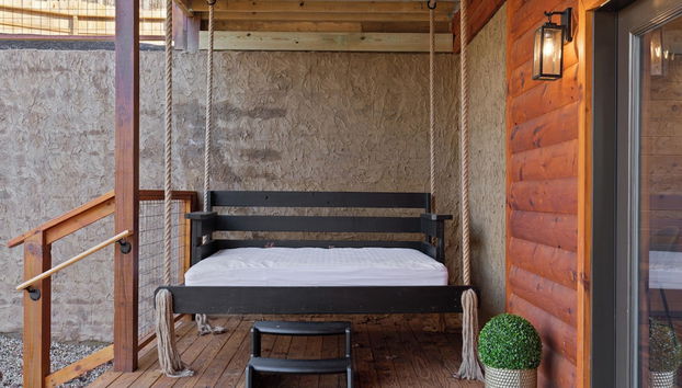 Mountain Ventures by Jackson Mountain Rentals - Foto 5, Comodidade do alojamento