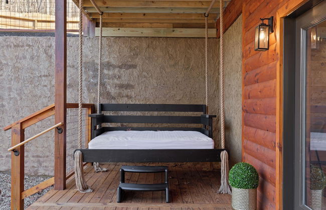 Mountain Ventures by Jackson Mountain Rentals - Photo 31