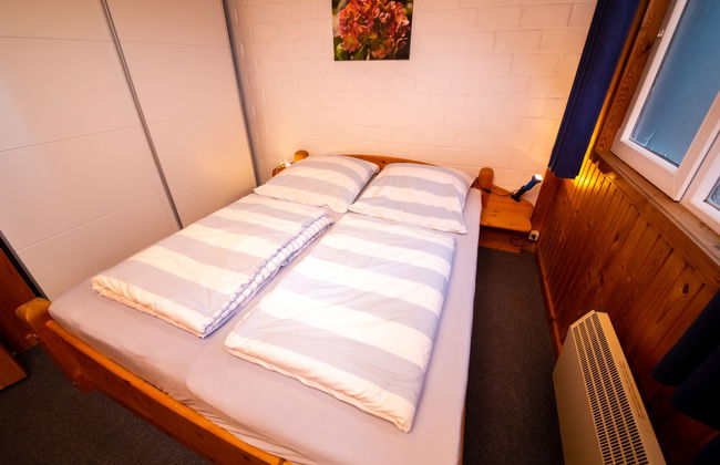 Ferienpark Extertal - Foto 14