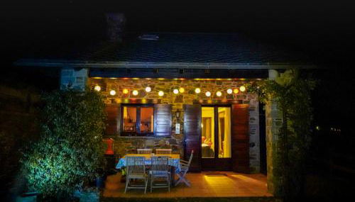 LA CASA d'en RAFEL - Foto 4