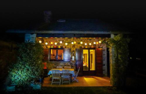 LA CASA d'en RAFEL - Foto 4