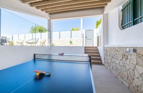 Atlantis Luxury Villa by Atlantic Places - Foto 42