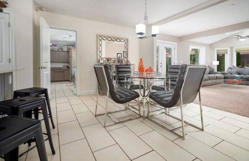 Peppertree Retreat - Foto 6