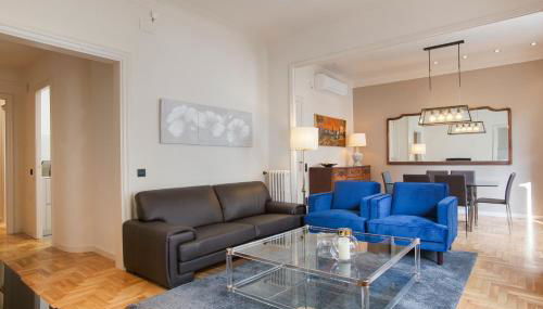 Tendency Sagrada Familia Luxury - Photo 2