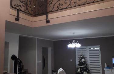 Holiday house Leona - Foto 23