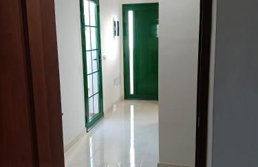 Casa Los Volcanes - Photo 19