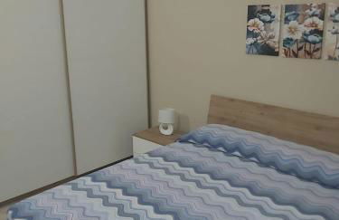 Casa vacanza Marta - Foto 1