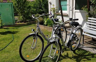 Gästehaus am Teich - Foto 12