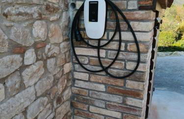 La Bottega di Torreluca - Foto 21