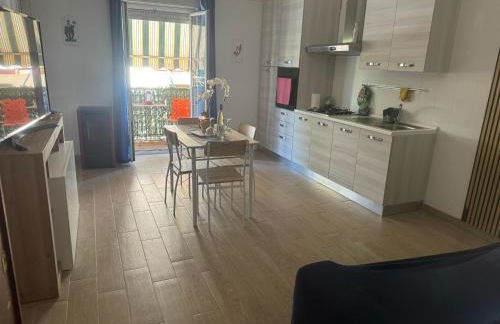 Casa Sole Sofiè - Foto 38