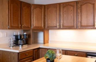 Villager Loft Pool Table & Dining Discounts - Foto 16