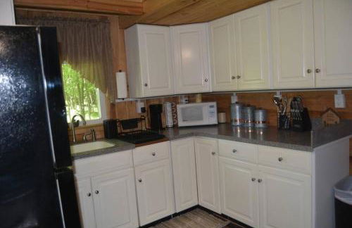 CHASIN' MEMORIES - Foto 9