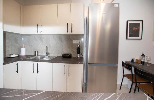 Ilissos Harmony Apartment - Foto 13