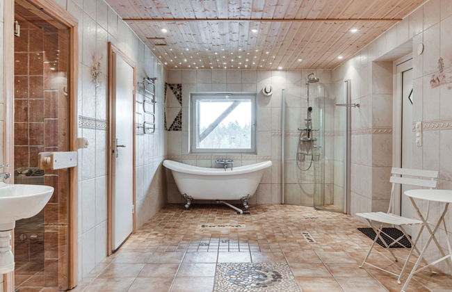 Nedre Gärdsjö - Foto 21