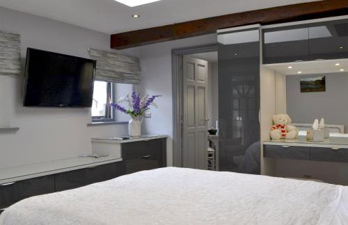 La Sala De Ordeño - Uk30866 - Foto 14