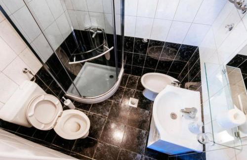 Holiday Home Villa Rokov - Foto 75