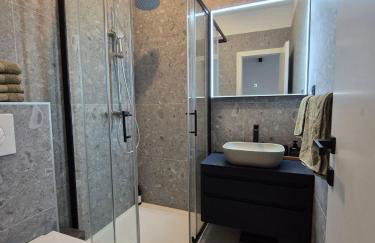 Apartments Mikulić - Photo 20