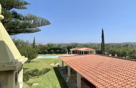 Laranjal by Check-in Portugal - Foto 45