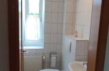 Ferienwohnung Ehmsen - Foto 12