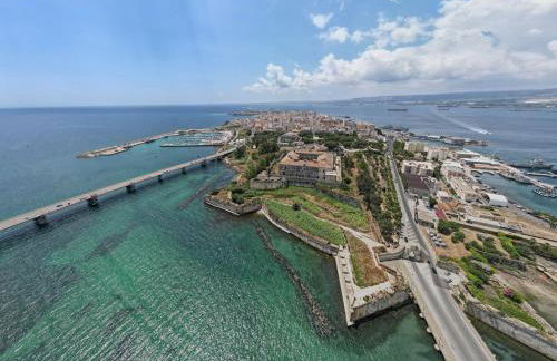 A due passi dal mare ,Cala paradiso - Foto 22