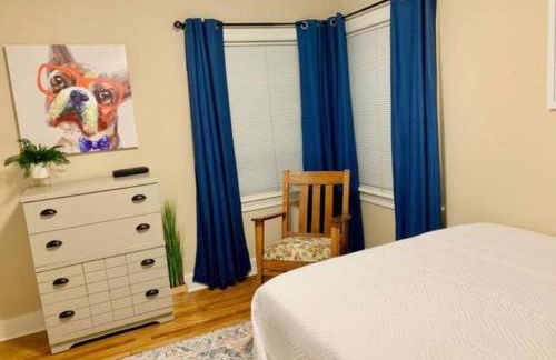 Peoria Speedway Rocky Glen Bradley Park 4bdrm Home - Foto 25