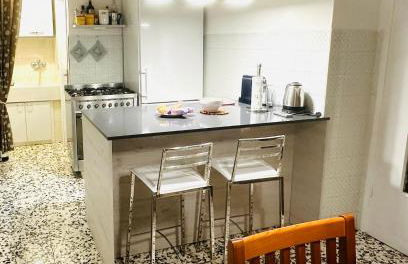 Opera in Love - Foto 18