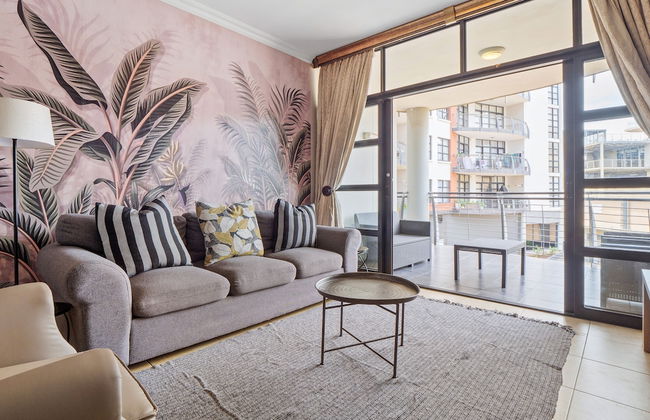 Deja Blue - Photo 17