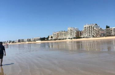 Vue Mer Santa Clara 3 - Photo 7