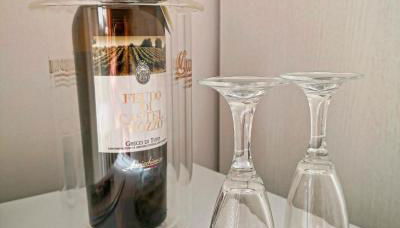 Feudo di Castelmozzo - Foto 4