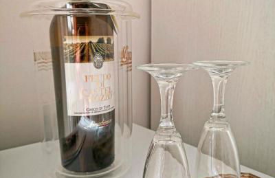 Feudo di Castelmozzo - Foto 4