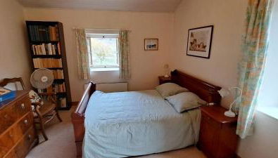 Le Mas de Largellas - Foto 4