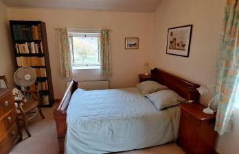 Le Mas de Largellas - Foto 4