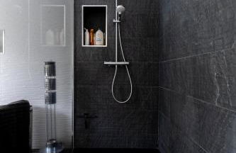 Sky view cinema, piscine, Spa - Foto 45