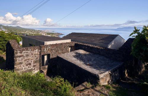 Casa do Ferreiro - Photo 42