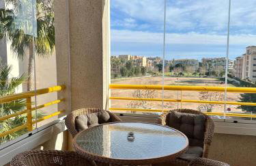 Las Terrazas - Photo 1