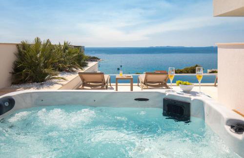 Villa Oliva - Photo 61