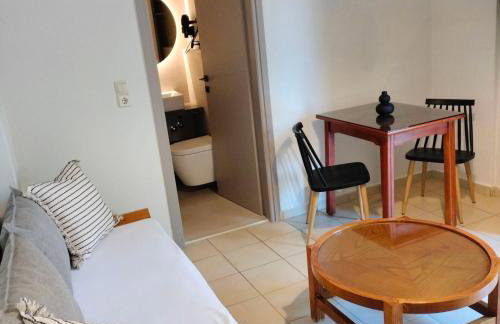 Nancy - Chara Apartments - Foto 27