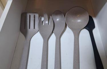 Casa Orla Morena - próximo ao centro - Photo 16